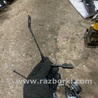 ФОТО Кронштейн для Audi (Ауди) A3 8V1, 8VA, 8V7, 8VS (03.2012-...) Киев