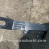 ФОТО Кронштейн для Audi (Ауди) A3 8V1, 8VA, 8V7, 8VS (03.2012-...) Киев
