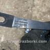 ФОТО Кронштейн для Audi (Ауди) A3 8V1, 8VA, 8V7, 8VS (03.2012-...) Киев