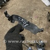 Пластик Audi (Ауди) A3 8V1, 8VA, 8V7, 8VS (03.2012-...)