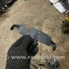 ФОТО Пластик для Audi (Ауди) A3 8V1, 8VA, 8V7, 8VS (03.2012-...) Киев