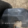 ФОТО Пластик для Audi (Ауди) A3 8V1, 8VA, 8V7, 8VS (03.2012-...) Киев
