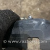 ФОТО Пластик для Audi (Ауди) A3 8V1, 8VA, 8V7, 8VS (03.2012-...) Киев