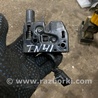 Замок капота Audi (Ауди) A3 8V1, 8VA, 8V7, 8VS (03.2012-...)