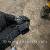 ФОТО Замок капота для Audi (Ауди) A3 8V1, 8VA, 8V7, 8VS (03.2012-...) Киев