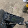 ФОТО Замок капота для Audi (Ауди) A3 8V1, 8VA, 8V7, 8VS (03.2012-...) Киев