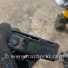 ФОТО Замок капота для Audi (Ауди) A3 8V1, 8VA, 8V7, 8VS (03.2012-...) Киев