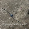 Трос замка капота Audi (Ауди) A3 8V1, 8VA, 8V7, 8VS (03.2012-...)