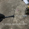 ФОТО Трос замка капота для Audi (Ауди) A3 8V1, 8VA, 8V7, 8VS (03.2012-...) Киев