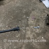 ФОТО Трос замка капота для Audi (Ауди) A3 8V1, 8VA, 8V7, 8VS (03.2012-...) Киев