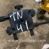 ФОТО Трос замка капота для Audi (Ауди) A3 8V1, 8VA, 8V7, 8VS (03.2012-...) Киев
