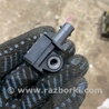 Датчик удара Audi (Ауди) A3 8V1, 8VA, 8V7, 8VS (03.2012-...)