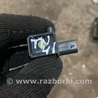 ФОТО Датчик удара для Audi (Ауди) A3 8V1, 8VA, 8V7, 8VS (03.2012-...) Киев