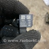 ФОТО Датчик удара для Audi (Ауди) A3 8V1, 8VA, 8V7, 8VS (03.2012-...) Киев