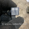 ФОТО Датчик удара для Audi (Ауди) A3 8V1, 8VA, 8V7, 8VS (03.2012-...) Киев