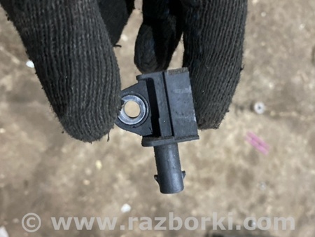 ФОТО Датчик удара для Audi (Ауди) A3 8V1, 8VA, 8V7, 8VS (03.2012-...) Киев