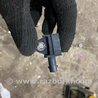 Датчик удара Audi (Ауди) A3 8V1, 8VA, 8V7, 8VS (03.2012-...)