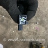 ФОТО Датчик удара для Audi (Ауди) A3 8V1, 8VA, 8V7, 8VS (03.2012-...) Киев