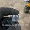 ФОТО Датчик удара для Audi (Ауди) A3 8V1, 8VA, 8V7, 8VS (03.2012-...) Киев