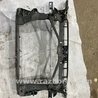 Передняя панель (Телевизор) Audi (Ауди) A3 8V1, 8VA, 8V7, 8VS (03.2012-...)