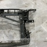 ФОТО Передняя панель (Телевизор) для Audi (Ауди) A3 8V1, 8VA, 8V7, 8VS (03.2012-...) Киев