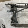 ФОТО Передняя панель (Телевизор) для Audi (Ауди) A3 8V1, 8VA, 8V7, 8VS (03.2012-...) Киев