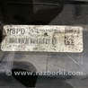 ФОТО Передняя панель (Телевизор) для Audi (Ауди) A3 8V1, 8VA, 8V7, 8VS (03.2012-...) Киев