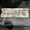 ФОТО Передняя панель (Телевизор) для Audi (Ауди) A3 8V1, 8VA, 8V7, 8VS (03.2012-...) Киев