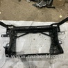 ФОТО Передняя панель (Телевизор) для Audi (Ауди) A3 8V1, 8VA, 8V7, 8VS (03.2012-...) Киев