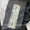 ФОТО Передняя панель (Телевизор) для Audi (Ауди) A3 8V1, 8VA, 8V7, 8VS (03.2012-...) Киев