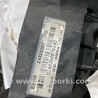 ФОТО Передняя панель (Телевизор) для Audi (Ауди) A3 8V1, 8VA, 8V7, 8VS (03.2012-...) Киев