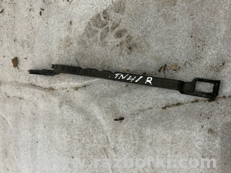 ФОТО Пластик для Audi (Ауди) A3 8V1, 8VA, 8V7, 8VS (03.2012-...) Киев