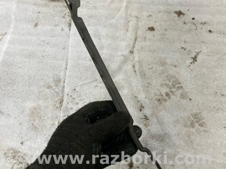 ФОТО Пластик для Audi (Ауди) A3 8V1, 8VA, 8V7, 8VS (03.2012-...) Киев