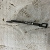 Пластик Audi (Ауди) A3 8V1, 8VA, 8V7, 8VS (03.2012-...)