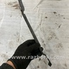 ФОТО Пластик для Audi (Ауди) A3 8V1, 8VA, 8V7, 8VS (03.2012-...) Киев