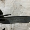 ФОТО Пластик для Audi (Ауди) A3 8V1, 8VA, 8V7, 8VS (03.2012-...) Киев
