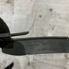 ФОТО Пластик для Audi (Ауди) A3 8V1, 8VA, 8V7, 8VS (03.2012-...) Киев