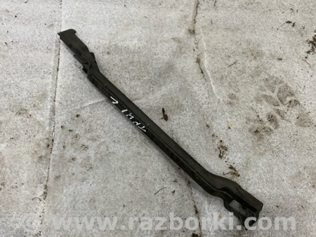 ФОТО Пластик для Audi (Ауди) A3 8V1, 8VA, 8V7, 8VS (03.2012-...) Киев