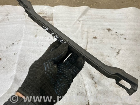 ФОТО Пластик для Audi (Ауди) A3 8V1, 8VA, 8V7, 8VS (03.2012-...) Киев