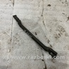 Пластик Audi (Ауди) A3 8V1, 8VA, 8V7, 8VS (03.2012-...)