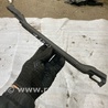 ФОТО Пластик для Audi (Ауди) A3 8V1, 8VA, 8V7, 8VS (03.2012-...) Киев