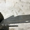 ФОТО Пластик для Audi (Ауди) A3 8V1, 8VA, 8V7, 8VS (03.2012-...) Киев