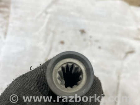 ФОТО Трубка омывателя фар для Audi (Ауди) A3 8V1, 8VA, 8V7, 8VS (03.2012-...) Киев