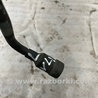 ФОТО Трубка омывателя фар для Audi (Ауди) A3 8V1, 8VA, 8V7, 8VS (03.2012-...) Киев