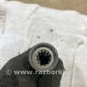 ФОТО Трубка омывателя фар для Audi (Ауди) A3 8V1, 8VA, 8V7, 8VS (03.2012-...) Киев