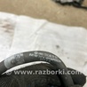 ФОТО Трубка омывателя фар для Audi (Ауди) A3 8V1, 8VA, 8V7, 8VS (03.2012-...) Киев