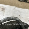 ФОТО Трубка омывателя фар для Audi (Ауди) A3 8V1, 8VA, 8V7, 8VS (03.2012-...) Киев