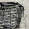 ФОТО Решетка радиатора для Audi (Ауди) A3 8V1, 8VA, 8V7, 8VS (03.2012-...) Киев