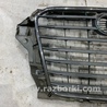 ФОТО Решетка радиатора для Audi (Ауди) A3 8V1, 8VA, 8V7, 8VS (03.2012-...) Киев