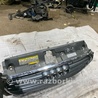 ФОТО Решетка радиатора для Audi (Ауди) A3 8V1, 8VA, 8V7, 8VS (03.2012-...) Киев